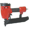 Image of King 16 GA. X 2" STAPLER KIT