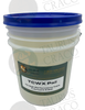 Taurus Craco High Performance Table Lubricant 18.9L Pail