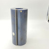Used Weinig Aluminum Bottom Head Used Weinig Aluminum Bottom Head