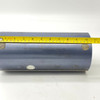 Used Weinig Aluminum Bottom Head Used Weinig Aluminum Bottom Head