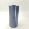 Used Weinig Aluminum Bottom Head Used Weinig Aluminum Bottom Head