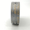 Steel Feed Roller w/Keyway 5.5" x 2" - 96