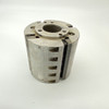 Used Weinig Aluminum Bottom Head - 2 Used Weinig Aluminum Bottom Head - 2