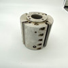 Used Weinig Aluminum Bottom Head - 2