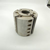 Used Weinig Aluminum Bottom Head - 2 Used Weinig Aluminum Bottom Head - 2