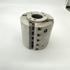 Used Weinig Aluminum Bottom Head - 2 Used Weinig Aluminum Bottom Head - 2