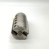 Used Weinig Powerlock Moulder Cutterhead -46 Used Weinig Powerlock Moulder Cutterhead -46