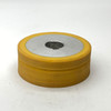 Used Weinig Urethane Feed Roller 5.5" x 2" - 3