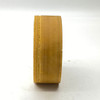 Used Weinig Urethane Feed Roller 5.5" x 2" - 4