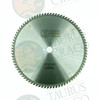 Image of 4" Main Blade for Fimal Concept (03350843U)