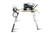 Image of Festool Cordless table saw CSC SYS 50 EBI-Set (576821)