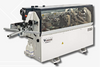 Image of Casadei E550 edgebander