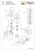 Casadei E550 PM Edgebander Parts Catalog (PDF Download)