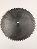 Saw Blade for BOSS CSD 650
