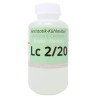 LCM I-Release Agent