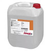 Jowat 93060-10 Cleaner 10Kg Jug