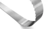 Bandsaw Blade for BOSS FISSURE - Hardwood