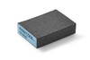 Image of Festool Granat 69 x 98 x 26 mm abrasive sponge