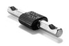 Image of Festool Double-headed bolt SV-DB D14/16 (201352)