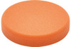 Image of Festool orange polishing sponge