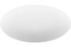 Image of Festool Cover Cap KV-AK D15 wht/50 (203173)