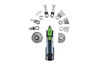 Image of Festool Wood saw blade HSB 100/Bi/OSC (203334)