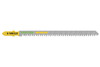 Image of Festool Jigsaw blade WOOD STRAIGHT CUT S 105/2,8/20 (204263)