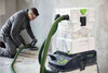 Image of Festool Disposable Dust Liners ENS-VA-20/10 (204296)