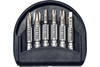 Image of Festool Bit assortment CENTRO Bit-Set 2 (205088)