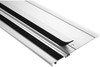 Non-Skid Strip FS-HU 10M Non-Skid Strip FS-HU 10M