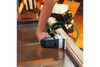 Image of Festool Sander Backing Pad SSH-STF-LS130-F