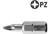 Image of Festool Bit Pozidriv PZ 1-25 /10 (490481)