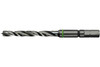 Image of Festool Drill bit D 4 CE/W (492513)