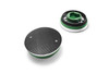 Image of Festool Polishing pad PT-STF-D80 FX-RO90