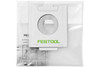 Image of Festool Disposable Dust Liners ENS-CT 36 AC/5 (496215)