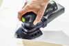 Image of Festool Granat Delta 100 mm x 150 mm abrasive