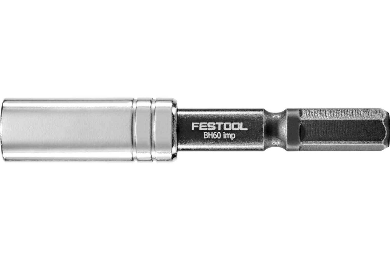 Image of Festool Bit Holder BH 60 CE-Imp (498974)