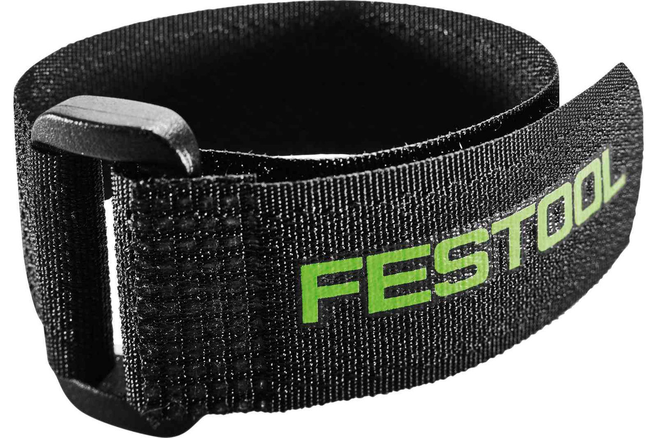 Image of Festool Hook-and-loop f KV-215/5 (205294)