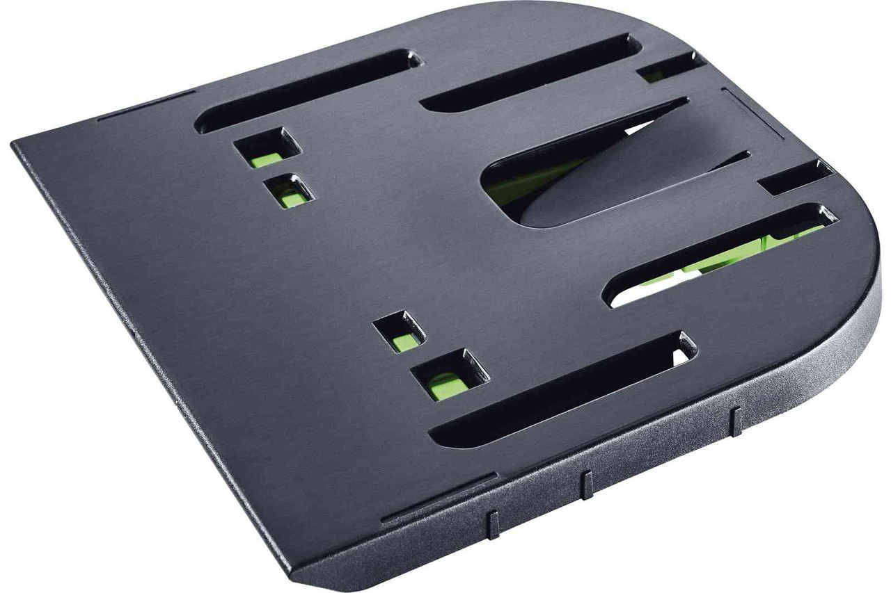 Image of Festool Base LAS-H-ES (205491)