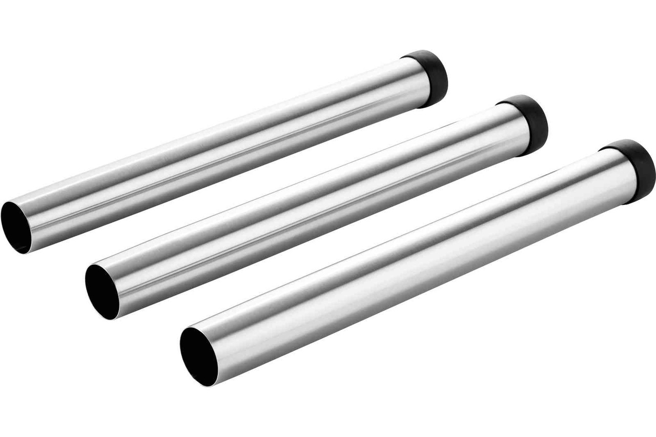 Image of Extension pipe D 36 VR-M 3X