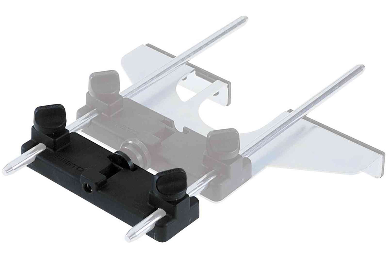 Image of Festoo Fine Adjuster FE-OF 1000/KF (483358)