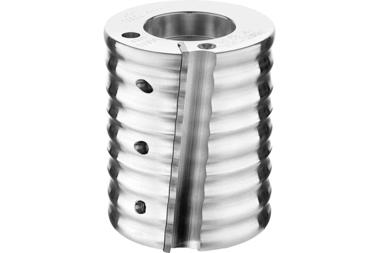 Image of Festool PLANER HEAD HK 82 RF (484521) Image of Festool PLANER HEAD HK 82 RF (484521)