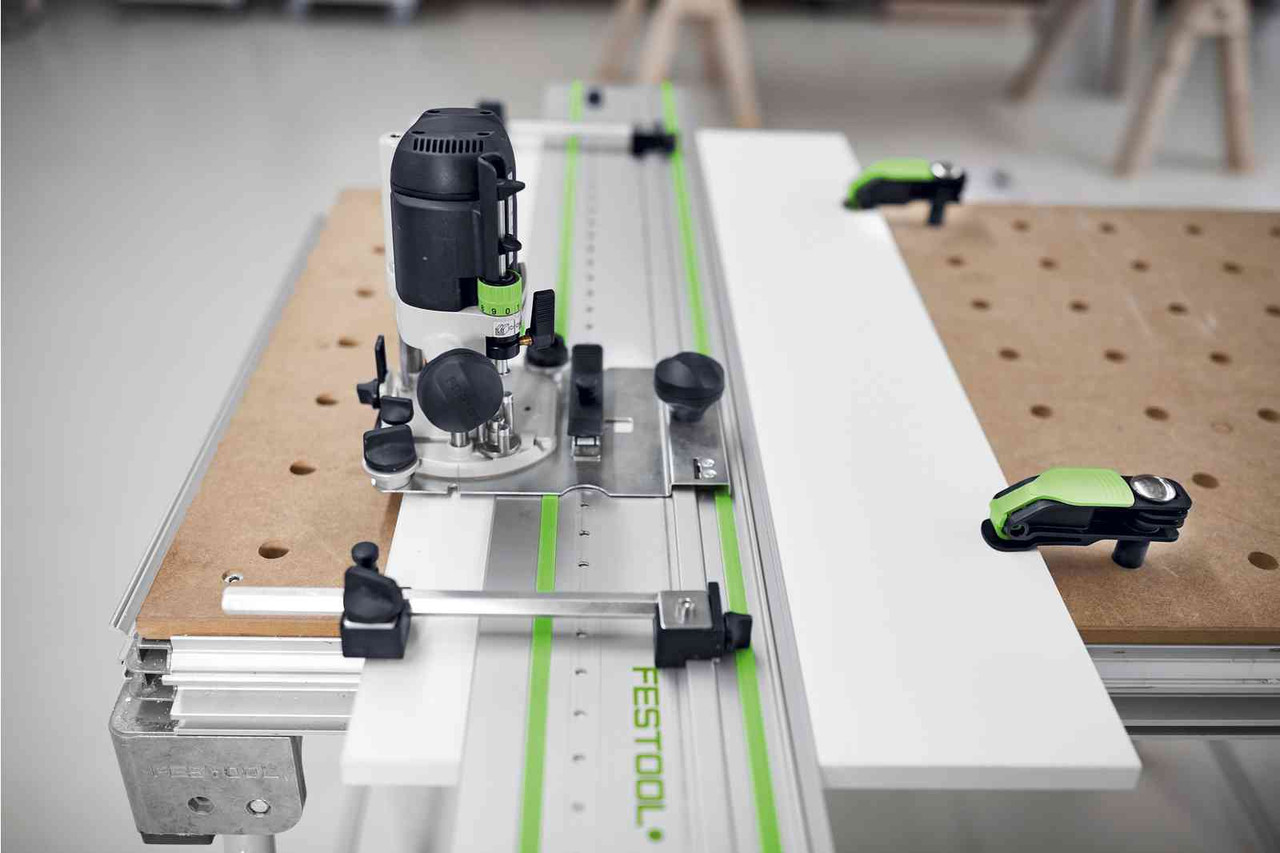 Image of Festool Edge Guide SA-LR 32 (485758)