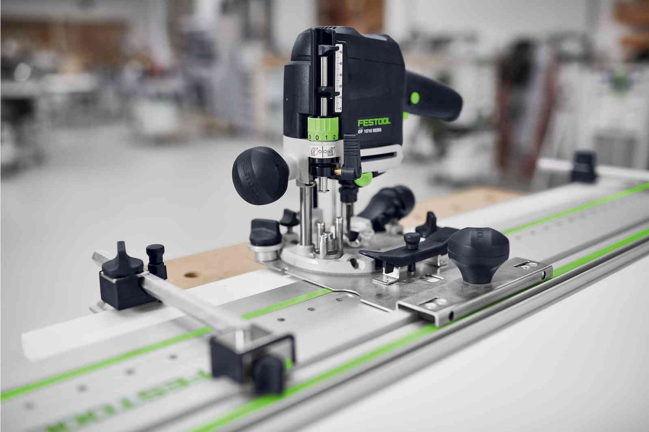 Image of Festool Edge Guide SA-LR 32 (485758)