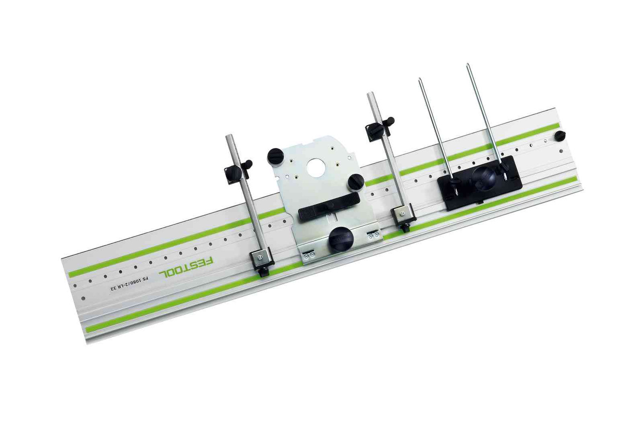 Image of Festool Adjustable stop AR-LR 32 (485759)