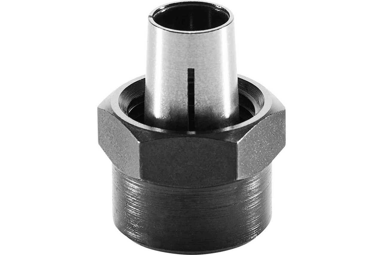 Image of Festool CLAMPING COLLET SZ-D 6,35/OF 900/1000 (488761)