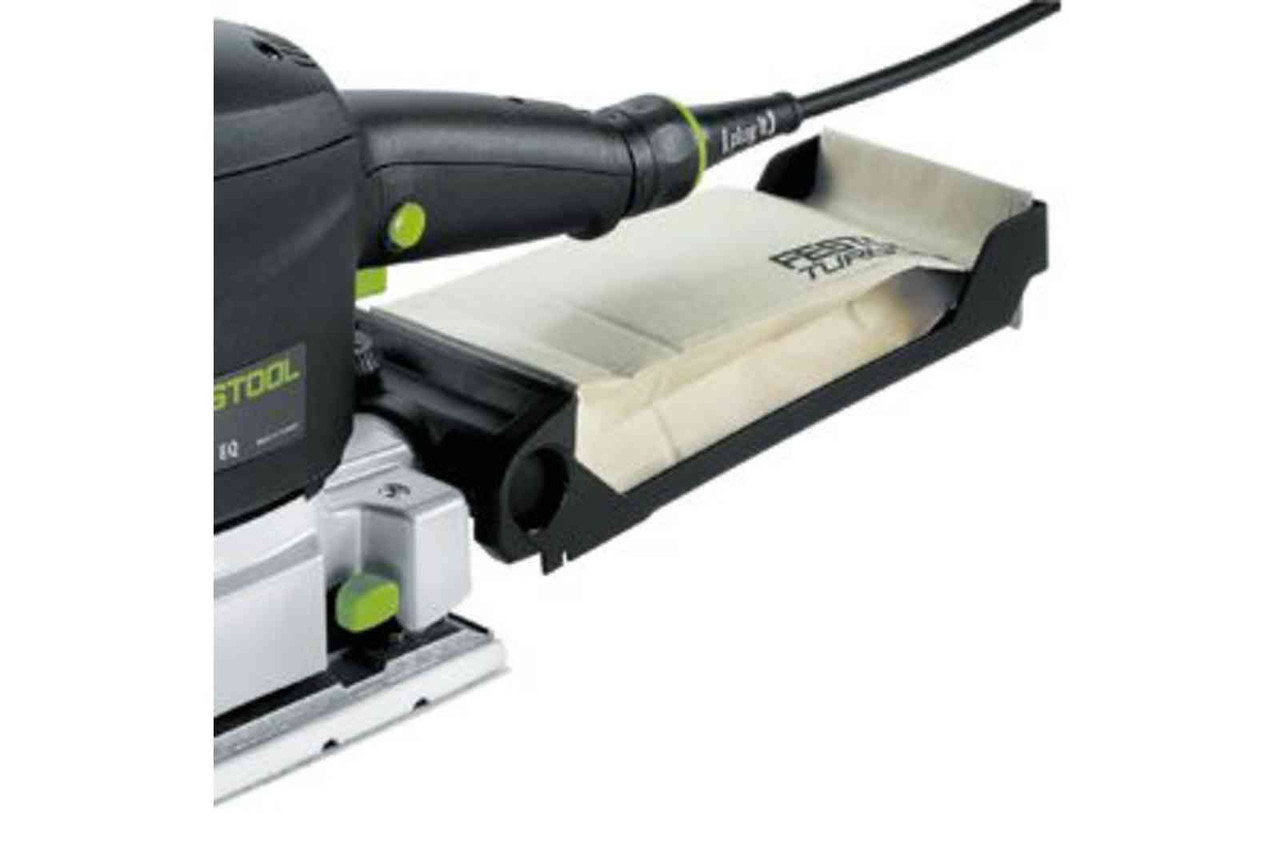 Image of Festool TURBOFILTER TF-RS 400/5x (489128)
