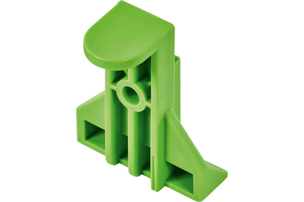 Image of Festool SPLINTER GUARD SP-TS 55/5 (491473)