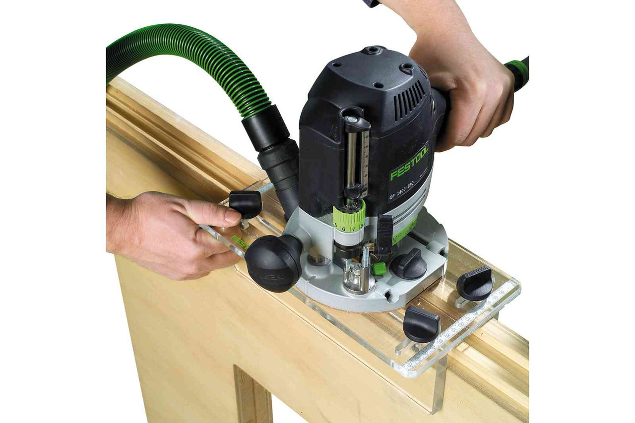 Image of Festool Routing Aid OF-FH 2200 (495246)