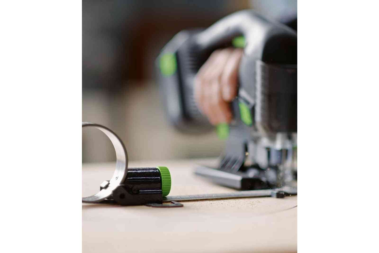 Image of Festool Circle Cutter KS-PS 420 (497304)